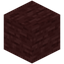 Eroded Netherrack