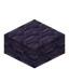 Blue Terracotta Shingle Slab