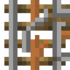 Electric Turnout Track