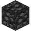 Deepslate Salt Ore