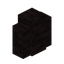 Smooth Gloomslate Wall