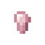 Chromium Nugget