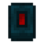 Binding Card (Dimensional)