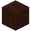 Mangrove Storage Connector