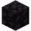 Blackstone