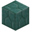 Prismarine Bricks