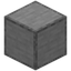 Smooth Stone