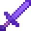 Damascus Steel Sword