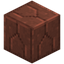 Prismal Borderless Bricks Remnants