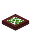 Overgrown Mangrove Trapdoor