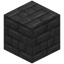 Coke Brick