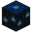 Soul Log