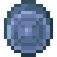 Tungsten Grinding Head