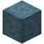 Stripped Skyris Wood