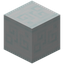Runic Carved Snow Block