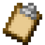 Clipboard