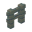 Spirit Fence