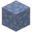 Permafrost