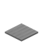 Heavy Weighted Pressure Plate