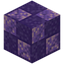 Checkered Amethyst Block Tiles