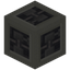 Wired Light Gray Concrete
