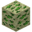 End Beryllium Ore