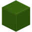 Smooth Lime Concrete