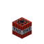 Tiny TNT