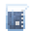 Tin Sulfate
