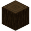 Spruce Log