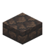 Cataclasite Brick Slab