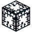 Empty Spawner