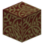 Floor Tile 42