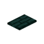 Warped Cutting Board