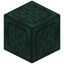 Woven Dark Prismarine