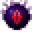 Dragon Eye