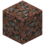 Granite Tetrahedrite Ore