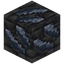 Deepslate Silver Ore