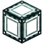 Enderium Glass