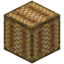 Ornate Glowstone Lantern