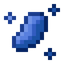 Lapis Lazuli Essence