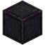 Smooth Blackstone Column