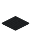Windmill Gray Carpet