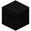 Prismal Coal Block Remnants