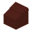 Red Terracotta Lower Base Roof