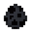 Basalz Spawn Egg