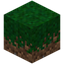 Vivid Grass