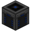Blue Autocrafter