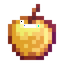 Enchanted Golden Apple