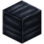 Industrial Iron Block